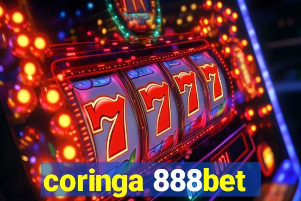 coringa 888bet